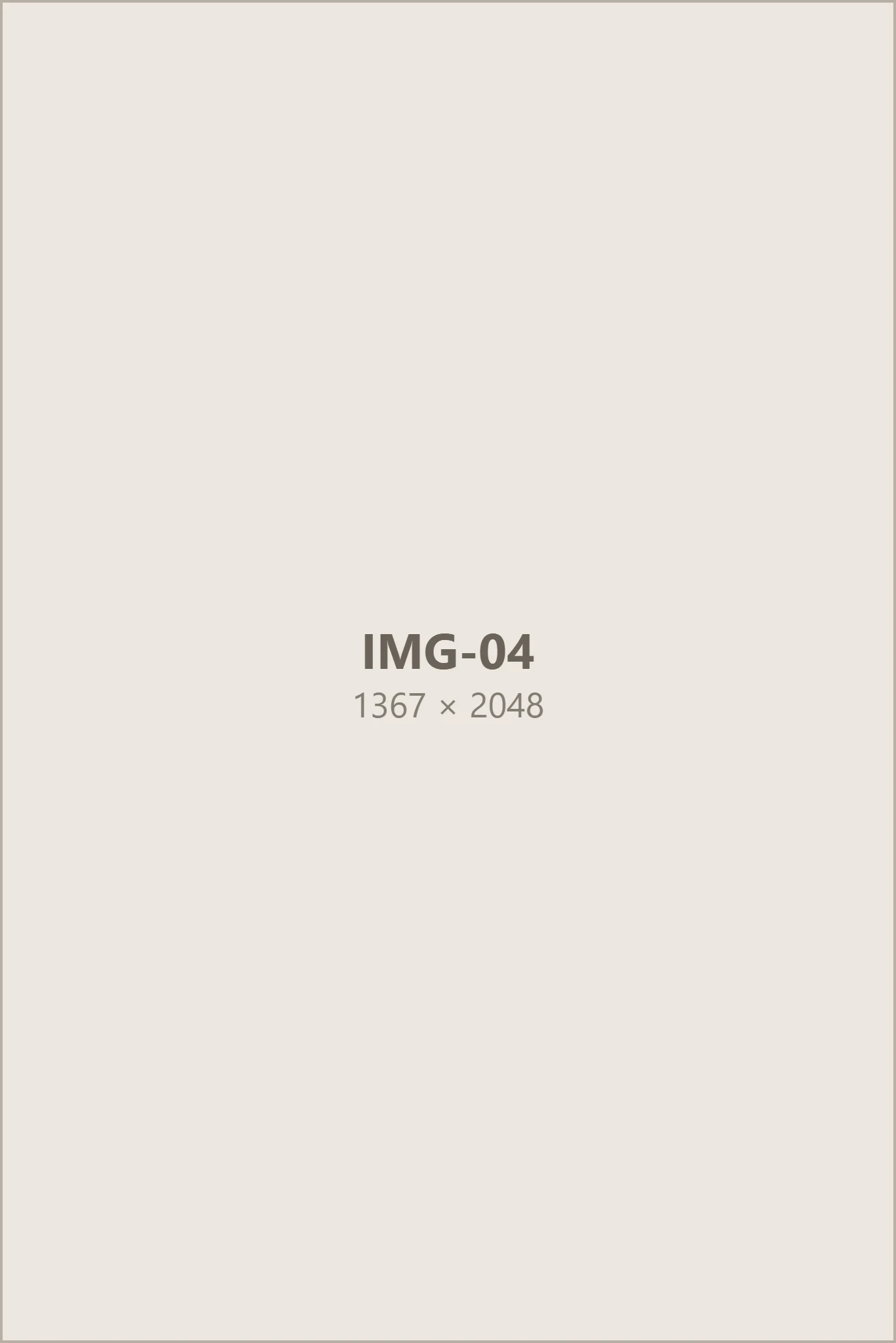 Registry